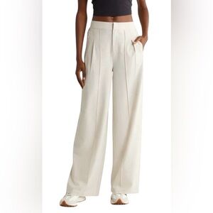 Zella Impress High Waist Pants